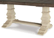 Bolanburg Dining Set - Imperial Furniture (Las Vegas, NV) - Multi Location