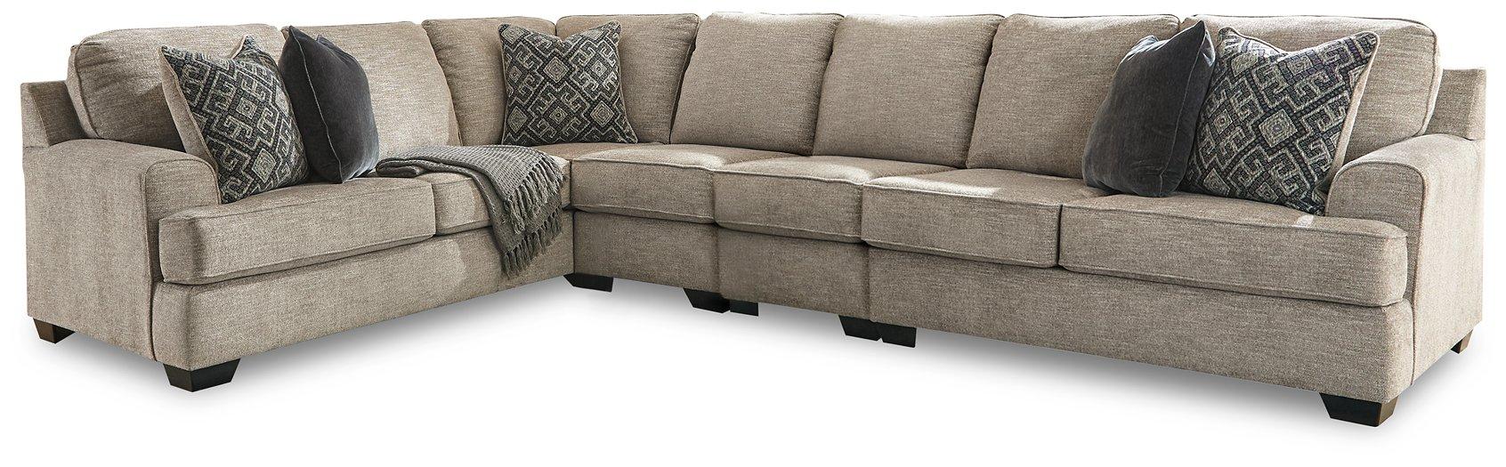 Bovarian Living Room Set - Imperial Furniture (Las Vegas, NV) - Multi Location