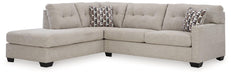 Mahoney Living Room Set - Imperial Furniture (Las Vegas, NV) - Multi Location