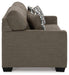 Mahoney Living Room Set - Imperial Furniture (Las Vegas, NV) - Multi Location