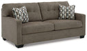 Mahoney Living Room Set - Imperial Furniture (Las Vegas, NV) - Multi Location