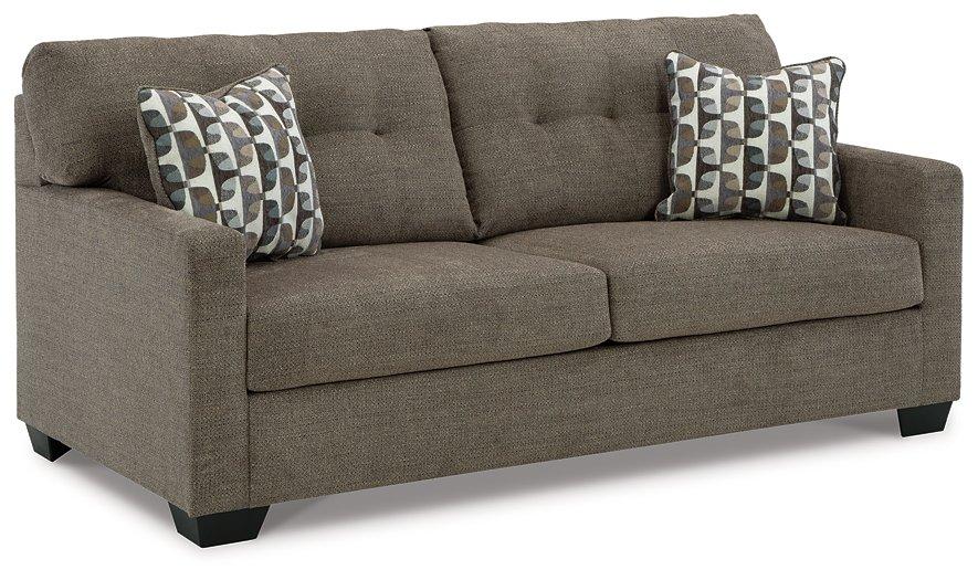Mahoney Living Room Set - Imperial Furniture (Las Vegas, NV) - Multi Location