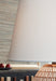 Darrich Lamp Set - Imperial Furniture (Las Vegas, NV) - Multi Location