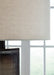 Dingerly Lamp Set - Imperial Furniture (Las Vegas, NV) - Multi Location