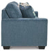 Cashton Living Room Set - Imperial Furniture (Las Vegas, NV) - Multi Location