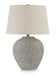 Dreward Lamp Set - Imperial Furniture (Las Vegas, NV) - Multi Location