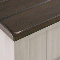 Darborn Occasional Table Set - Imperial Furniture (Las Vegas, NV) - Multi Location