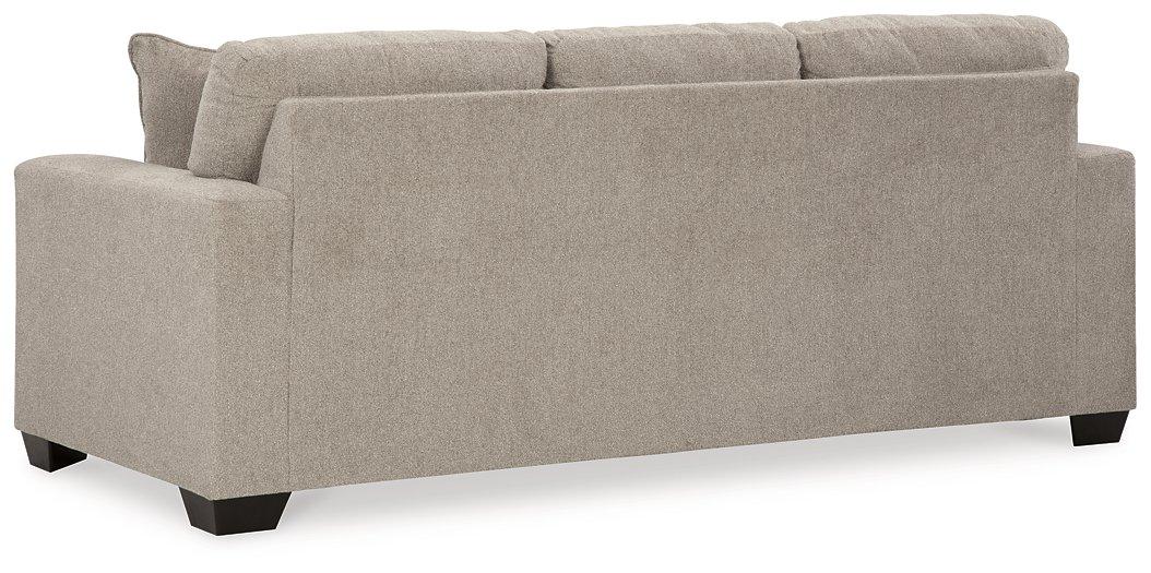 Deltona Living Room Set - Imperial Furniture (Las Vegas, NV) - Multi Location
