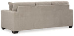 Deltona Living Room Set - Imperial Furniture (Las Vegas, NV) - Multi Location