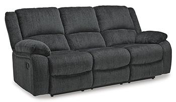 Draycoll Living Room Set - Imperial Furniture (Las Vegas, NV) - Multi Location