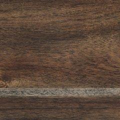 Moriville Occasional Table Set - Imperial Furniture (Las Vegas, NV) - Multi Location