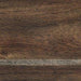 Moriville Occasional Table Set - Imperial Furniture (Las Vegas, NV) - Multi Location