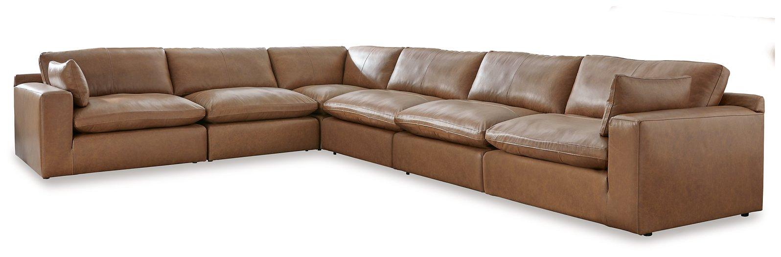 Emilia Living Room Set - Imperial Furniture (Las Vegas, NV) - Multi Location