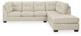 Falkirk Living Room Set - Imperial Furniture (Las Vegas, NV) - Multi Location