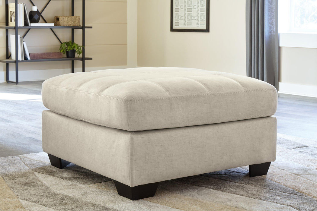 Falkirk Living Room Set - Imperial Furniture (Las Vegas, NV) - Multi Location
