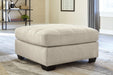 Falkirk Living Room Set - Imperial Furniture (Las Vegas, NV) - Multi Location