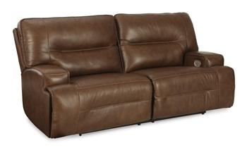 Francesca Living Room Set - Imperial Furniture (Las Vegas, NV) - Multi Location