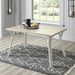 Grannen Dining Room Set - Imperial Furniture (Las Vegas, NV) - Multi Location