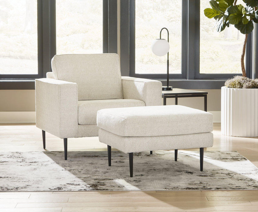 Hazela Living Room Set - Imperial Furniture (Las Vegas, NV) - Multi Location