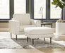 Hazela Living Room Set - Imperial Furniture (Las Vegas, NV) - Multi Location