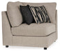 Kellway Sectional - Imperial Furniture (Las Vegas, NV) - Multi Location