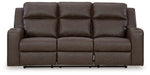 Lavenhorne Living Room Set - Imperial Furniture (Las Vegas, NV) - Multi Location