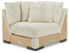 Lindyn Sectional - Imperial Furniture (Las Vegas, NV) - Multi Location