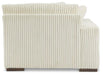 Lindyn Sectional with Chaise - Imperial Furniture (Las Vegas, NV) - Multi Location