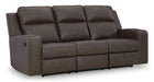 Lavenhorne Living Room Set - Imperial Furniture (Las Vegas, NV) - Multi Location