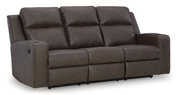 Lavenhorne Living Room Set - Imperial Furniture (Las Vegas, NV) - Multi Location