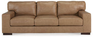 Lombardia Living Room Set - Imperial Furniture (Las Vegas, NV) - Multi Location