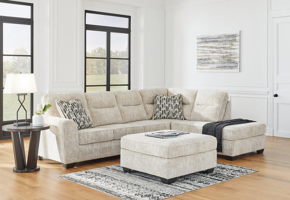 Lonoke Living Room Set - Imperial Furniture (Las Vegas, NV) - Multi Location