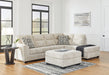Lonoke Living Room Set - Imperial Furniture (Las Vegas, NV) - Multi Location