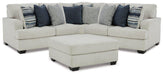 Lowder Living Room Set - Imperial Furniture (Las Vegas, NV) - Multi Location