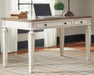 Realyn Home Office Set - Imperial Furniture (Las Vegas, NV) - Multi Location