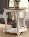 Realyn Occasional Table Set - Imperial Furniture (Las Vegas, NV) - Multi Location