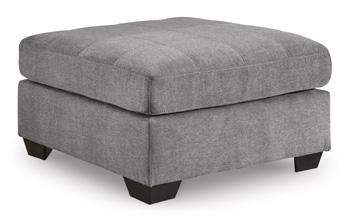 Marleton Living Room Set - Imperial Furniture (Las Vegas, NV) - Multi Location