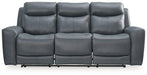 Mindanao Living Room Set - Imperial Furniture (Las Vegas, NV) - Multi Location