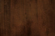 Owingsville Dining Chair Set - Imperial Furniture (Las Vegas, NV) - Multi Location