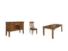Ralene Dining Room Set - Imperial Furniture (Las Vegas, NV) - Multi Location
