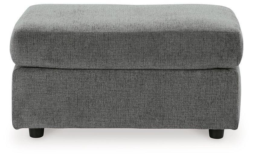 Stairatt Living Room Set - Imperial Furniture (Las Vegas, NV) - Multi Location