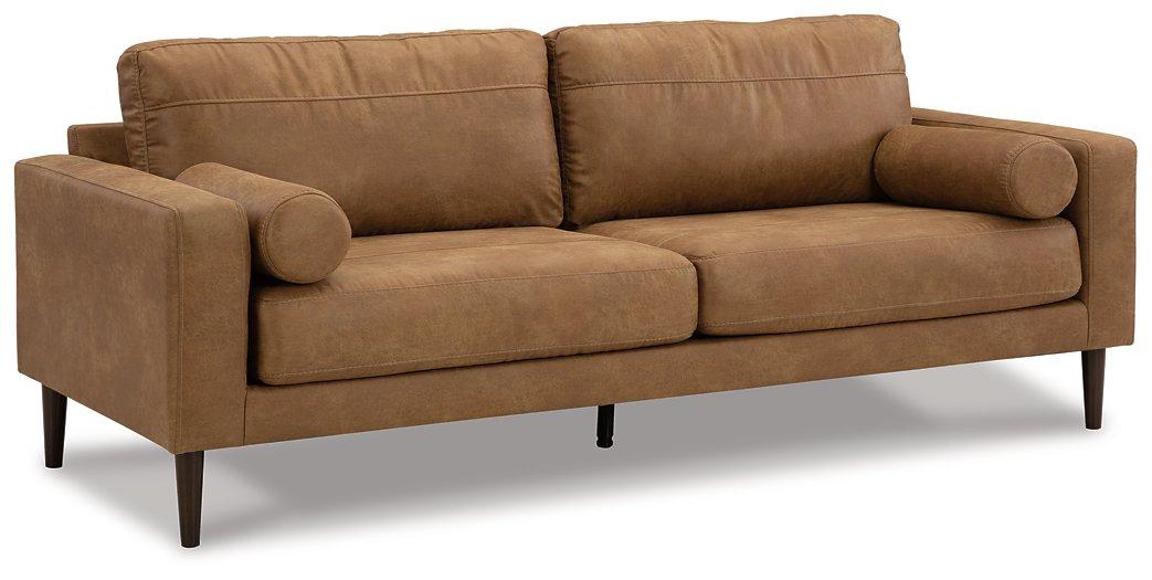 Telora Living Room Set - Imperial Furniture (Las Vegas, NV) - Multi Location