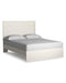 Stelsie Bedroom Set - Imperial Furniture (Las Vegas, NV) - Multi Location