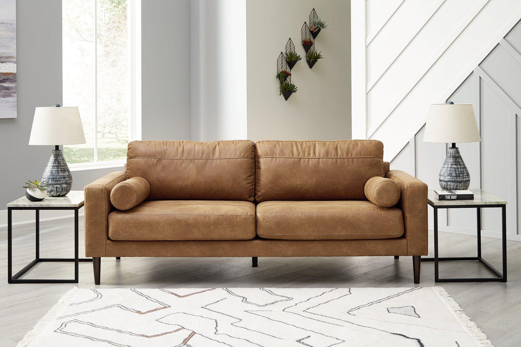 Telora Living Room Set - Imperial Furniture (Las Vegas, NV) - Multi Location