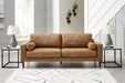 Telora Living Room Set - Imperial Furniture (Las Vegas, NV) - Multi Location