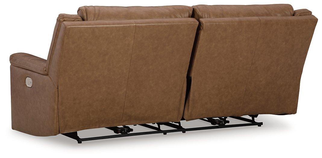 Trasimeno Living Room Set - Imperial Furniture (Las Vegas, NV) - Multi Location