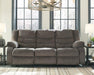 Tulen Living Room Set - Imperial Furniture (Las Vegas, NV) - Multi Location