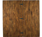 Valebeck Occasional Table Set - Imperial Furniture (Las Vegas, NV) - Multi Location