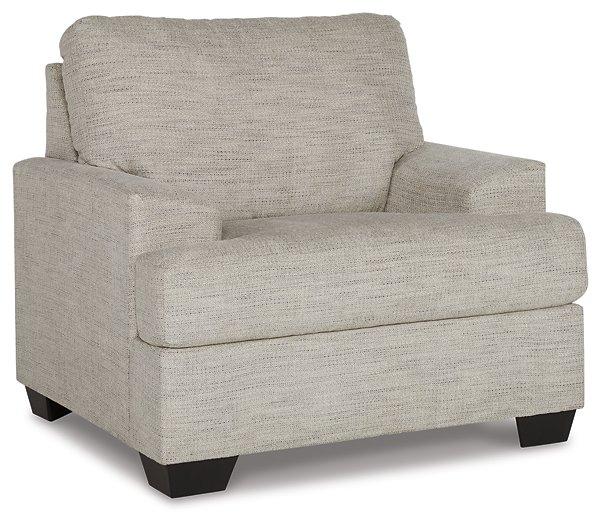 Vayda Living Room Set - Imperial Furniture (Las Vegas, NV) - Multi Location
