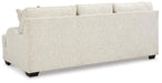 Valerano Living Room Set - Imperial Furniture (Las Vegas, NV) - Multi Location